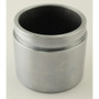 Disc Brake Caliper Piston-FULL HYBRID EV-GAS (FHEV) Carlson 7872