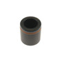 Carlson Disc Brake Caliper Piston P/N:7874