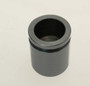 Carlson Disc Brake Caliper Piston P/N:7946