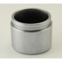Carlson Disc Brake Caliper Piston P/N:7954
