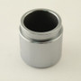 Carlson Disc Brake Caliper Piston P/N:7977