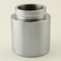 Carlson Disc Brake Caliper Piston 7983