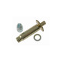 Carlson Drum Brake Adjusting Screw Assembly P/N:H1522