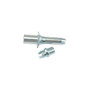 Carlson Drum Brake Adjusting Screw Assembly P/N:H1526