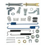 Drum Brake Hardware Kit