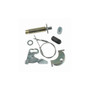 Carlson Drum Brake Self-Adjuster Repair Kit P/N:H2547