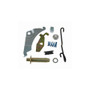 Carlson Drum Brake Self-Adjuster Repair Kit P/N:H2561