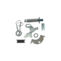 Carlson Drum Brake Self-Adjuster Repair Kit P/N:H2596