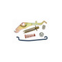 Carlson Drum Brake Self-Adjuster Repair Kit P/N:H2620