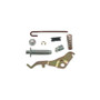 Carlson Drum Brake Self-Adjuster Repair Kit P/N:H2626