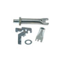 Carlson Drum Brake Self-Adjuster Repair Kit P/N:H2652