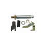 Carlson Drum Brake Self-Adjuster Repair Kit P/N:H2654