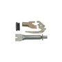 Carlson Drum Brake Self-Adjuster Repair Kit P/N:H2674