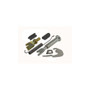 Carlson Drum Brake Self-Adjuster Repair Kit P/N:H2676