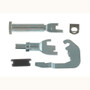 Carlson Drum Brake Self-Adjuster Repair Kit P/N:H2696