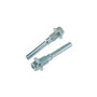 Carlson Disc Brake Caliper Pin Kit P/N:H5042