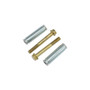 Carlson Disc Brake Caliper Pin Kit P/N:H5066