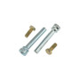 Carlson Disc Brake Caliper Pin Kit P/N:H5075