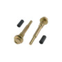 Carlson Disc Brake Caliper Pin Kit P/N:H5078