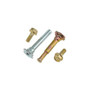 Carlson Disc Brake Caliper Pin Kit H5086