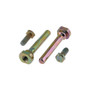 Carlson Disc Brake Caliper Pin Kit P/N:H5098
