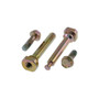 Carlson Disc Brake Caliper Pin Kit P/N:H5099