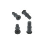Carlson Disc Brake Hardware Kit P/N:H5560