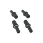 Carlson Disc Brake Caliper Pin Boot Kit P/N:H5613