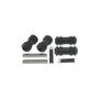 Carlson Disc Brake Hardware Kit P/N:H5695Q