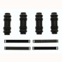 Carlson Disc Brake Hardware Kit P/N:H5753Q