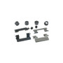 Carlson Disc Brake Hardware Kit P/N:H5757Q