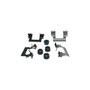 Carlson Disc Brake Hardware Kit P/N:H5831Q