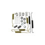 Carlson Drum Brake Hardware Kit P/N:H7249