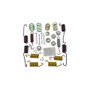 Carlson Drum Brake Hardware Kit P/N:H7283