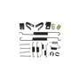 Carlson Drum Brake Hardware Kit P/N:H7291
