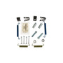 Carlson Parking Brake Hardware Kit P/N:H7301