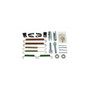 Carlson Parking Brake Hardware Kit P/N:H7312