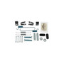Carlson Parking Brake Hardware Kit P/N:H7318