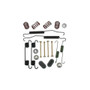 Carlson Drum Brake Hardware Kit P/N:H7326