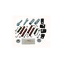 Carlson Parking Brake Hardware Kit P/N:H7330