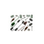 Carlson Drum Brake Hardware Kit P/N:H7355