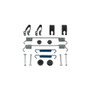 Carlson Drum Brake Hardware Kit P/N:H7366