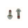 Carlson Disc Brake Caliper Bracket Mounting Bolt P/N:H813