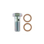 Carlson Brake Hydraulic Banjo Bolt P/N:H9459-2