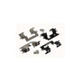 Carlson Disc Brake Caliper Abutment Service Kit P/N:P817