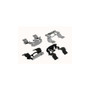 Carlson Disc Brake Caliper Abutment Service Kit P/N:P833A