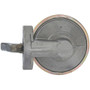 Carter Mechanical Fuel Pump P/N:M2118
