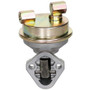 Carter Mechanical Fuel Pump P/N:M2118