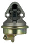 Mechanical Fuel Pump Carter M60039