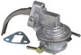 Carter Mechanical Fuel Pump P/N:M60107